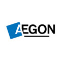 aegon