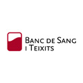 banc-sang-teixits