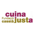 cuinajusta