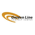 goldenline