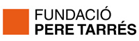 logofundacioperetarres