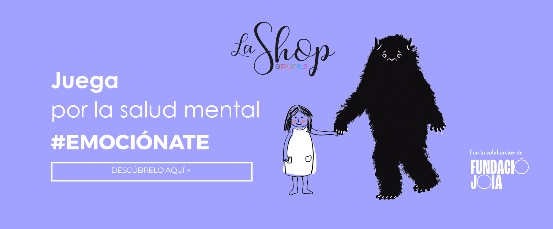 Apunts_Shop_ESP_Emocionate