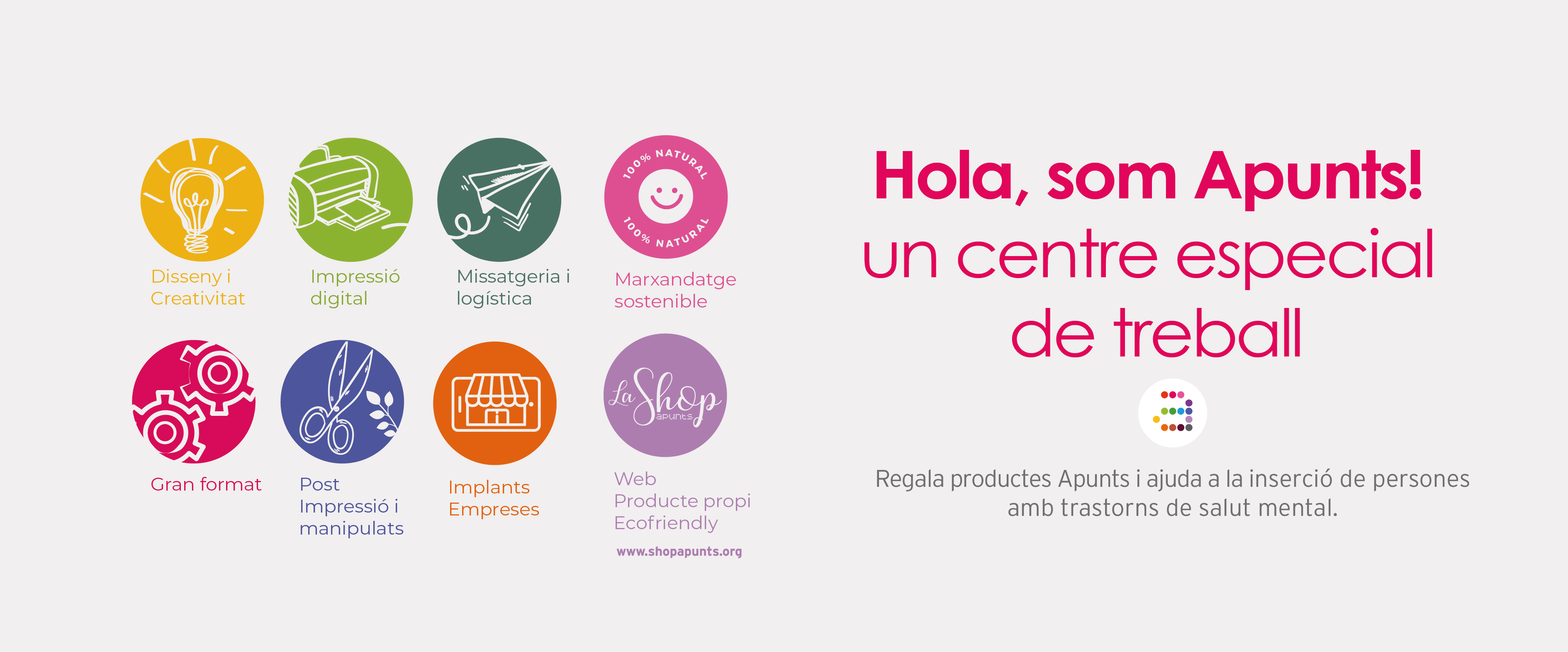 SliderCAT_Apunts_CETapunts-02