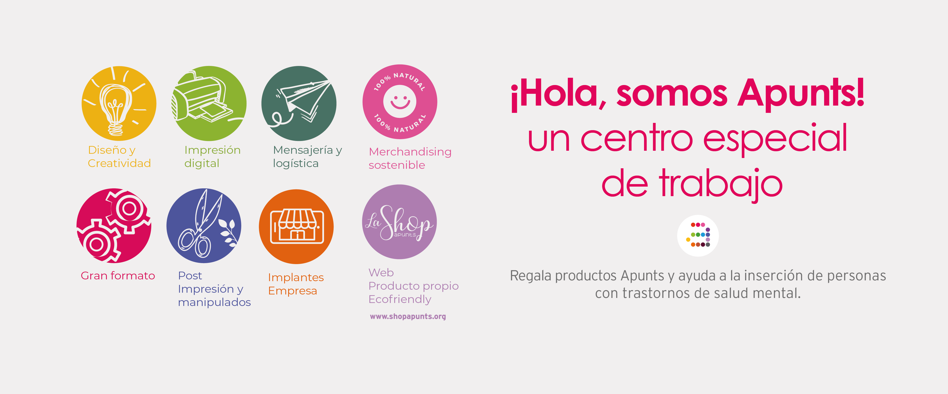 SliderESP_Apunts_CETapunts-01