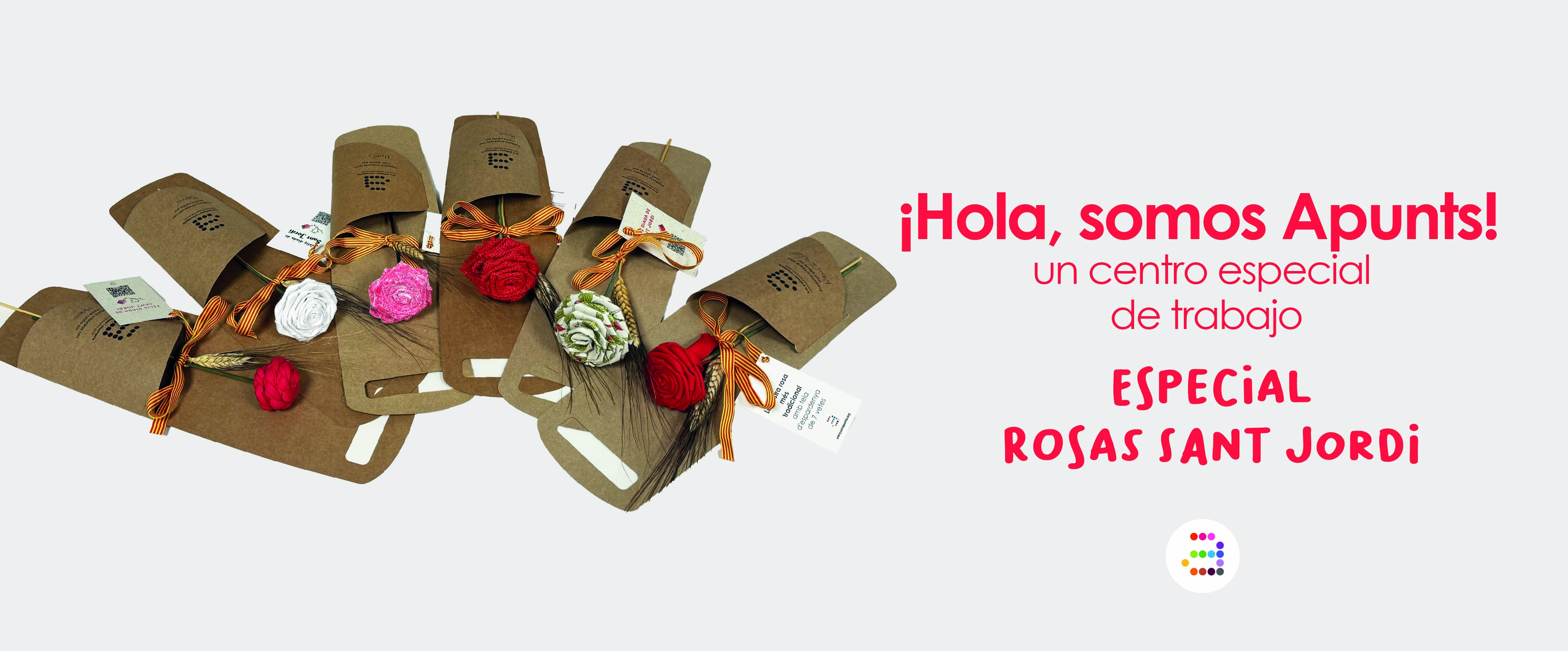 Slider_Apunts_SJ_CETapunts_ESP-01