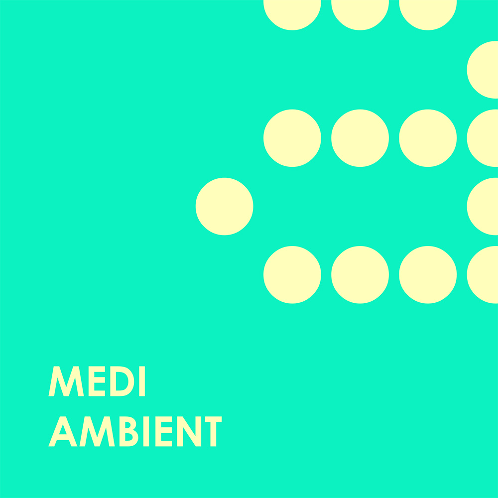 Medi Ambient