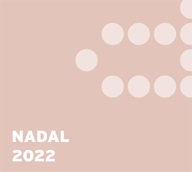 Nadal 2022